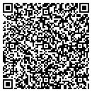 QR code with Arguello Transport contacts