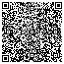 QR code with Nixon Public Library contacts
