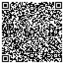 QR code with Bellydance With Selket contacts