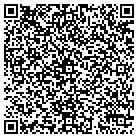 QR code with Pofolks Investment Club O contacts