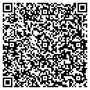 QR code with Ray Howell & Assoc contacts