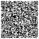 QR code with Birds Bail Bnds Cheap Cheap contacts