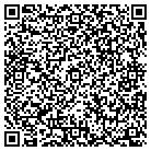 QR code with Darling Aviation Service contacts