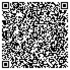 QR code with Chicken Express Of Grapevine contacts