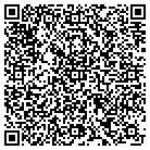 QR code with Methodist Healthcare System contacts