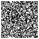 QR code with Miss Idas Antiques contacts