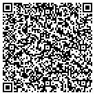 QR code with San Anselmo Post Office contacts