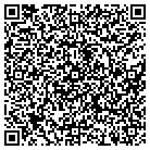 QR code with Allied Interiors Dvsn Accss contacts