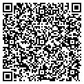 QR code with KB Home contacts