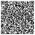QR code with Robert's Service Center contacts