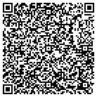 QR code with College of Engineering contacts