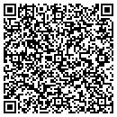 QR code with E3 Management Lc contacts
