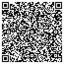 QR code with Triple N Service contacts