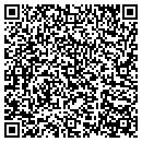 QR code with Computer Solutions contacts