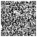 QR code with Auto Wizard contacts
