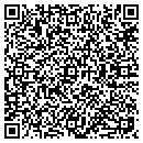 QR code with Designer Hats contacts