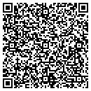QR code with Acker Acres Inc contacts