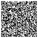 QR code with Mike Hale contacts