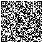 QR code with Darryl Adams Outdoors Inc contacts