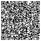 QR code with Eclipse Mobile DJ Service contacts