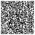 QR code with Brownwood Surgery Center LP contacts