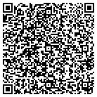 QR code with Robin's Nest Scrapbooks contacts