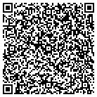QR code with Unisoft Technologies Inc contacts