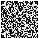 QR code with McDonalds contacts