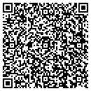 QR code with A New Kind of Clean contacts