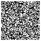 QR code with Bradley McHy & Valuation LLC contacts