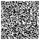 QR code with Lightspeed Endodontics contacts