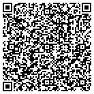 QR code with W W General Contractor contacts