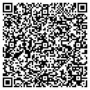 QR code with Reflective Image contacts
