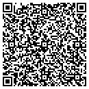 QR code with Vail John M CPA contacts
