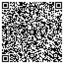 QR code with Dl Mortgage contacts