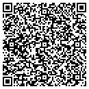QR code with Henry N Bell III contacts