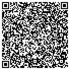 QR code with Microscopy/Microscopy Mktg contacts