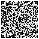 QR code with Robert Sorin MD contacts