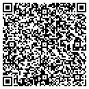 QR code with Nameless Horse Center contacts