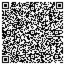 QR code with Dalpack contacts