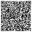 QR code with Botanika Florist contacts
