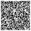 QR code with John L Greene DDS contacts
