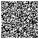 QR code with Holbrook Mortgage contacts