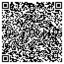 QR code with Harris Liquidation contacts