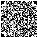QR code with Astro Mechanics Inc contacts