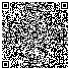 QR code with Diagnostic Medical Group contacts