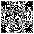 QR code with Blimpie contacts