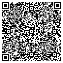 QR code with Skyview Orchids contacts