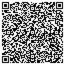 QR code with Grant Fastener Inc contacts