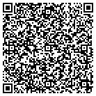 QR code with Healthy Approach Market contacts